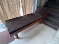 SOFA CUM BED AND DIWAN 